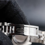 ROLEX Datejust 36 116234