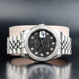 ROLEX Datejust 36 116244