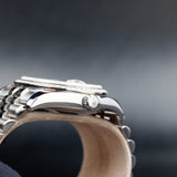 ROLEX Datejust 36 116244