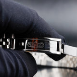 ROLEX Datejust 36 116244