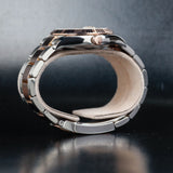 ROLEX Datejust Turn-o-Graph 36 116261