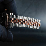 ROLEX Datejust Turn-o-Graph 36 116261