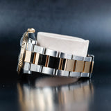 ROLEX Datejust Turn-o-Graph 36 116263