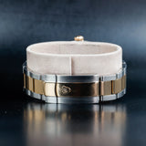 ROLEX Datejust Turn-o-Graph 36 116263