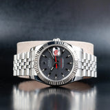 ROLEX Datejust Turn-o-Graph 36 116264