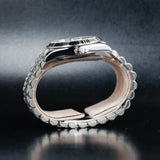 ROLEX Datejust Turn-o-Graph 36 116264