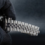 ROLEX Datejust Turn-o-Graph 36 116264