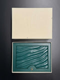 ROLEX Datejust Turn-o-Graph 36 116264