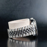 ROLEX Datejust Turn-o-Graph 36 116264
