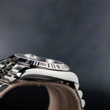 ROLEX Datejust Turn-o-Graph 36 116264