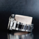 ROLEX Datejust Turn-o-Graph 36 116264