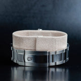 ROLEX Datejust Turn-o-Graph 36 116264