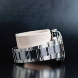 ROLEX Datejust Turn-o-Graph 36 116264