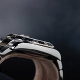 ROLEX Datejust Turn-o-Graph 36 116264