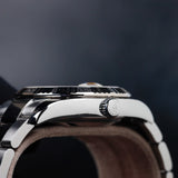 ROLEX Datejust Turn-o-Graph 36 116264