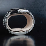 ROLEX Datejust Turn-o-Graph 36 116264