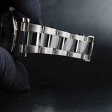 ROLEX Datejust Turn-o-Graph 36 116264