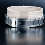 ROLEX Datejust Turn-o-Graph 36 116264