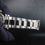 ROLEX Datejust Turn-o-Graph 36 116264