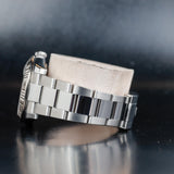 ROLEX Datejust Turn-o-Graph 36 116264