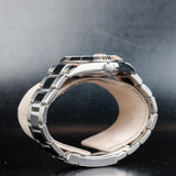 ROLEX Datejust Turn-o-Graph 36 116264