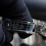 ROLEX Datejust Turn-o-Graph 36 116264