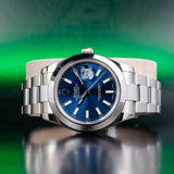 ROLEX Datejust 41 116300
