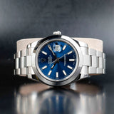 ROLEX Datejust 41 116300