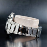 ROLEX Datejust 41 116300