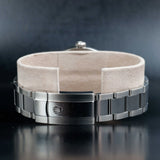 ROLEX Datejust 41 116300