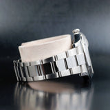 ROLEX Datejust 41 116300