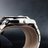 ROLEX Datejust 41 116300