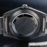 ROLEX Datejust 41 116300