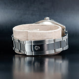 ROLEX Datejust II 41 116300