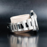 ROLEX Datejust II 41 116300