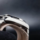 ROLEX Datejust II 41 116300