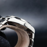 ROLEX Datejust II 41 116300