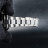 ROLEX Datejust II 41 116300