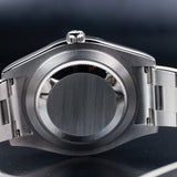 ROLEX Datejust II 41 116300