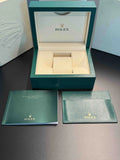 ROLEX Datejust II 41 116300