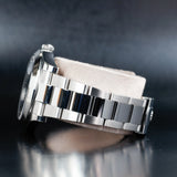 ROLEX Datejust II 41 116300