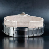 ROLEX Datejust II 41 116300
