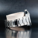 ROLEX Datejust II 41 116300