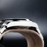 ROLEX Datejust II 41 116300