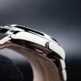 ROLEX Datejust II 41 116300