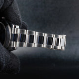 ROLEX Datejust II 41 116300