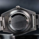 ROLEX Datejust II 41 116300