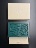 ROLEX Datejust II 41 ‘NOS’ avec Stickers 116300