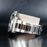 ROLEX Datejust 41 116300