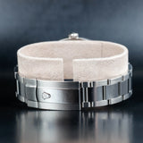 ROLEX Datejust 41 116300